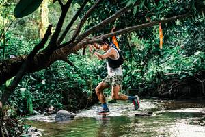 BIB: 
                            <button type="button" onclick="openModal(25268126)" class="btn btn-primary btn-sm float-right btn-popup" data-toggle="modal" data-target=".modal-high-quality">
                        <i class="fas fa-shopping-cart"></i> Add to Cart
                    </button>
                                            <button type="button" onclick="isThisMe(25268126, true)" class="btn btn-success btn-sm float-right btn-popup btn-isme hidden" data-toggle="tooltip" data-placement="bottom" title="นี่คือรูปของคุณใช่ไหม คลิกที่นี่เพื่อเอาเข้าอัลบั้ม">
                        <i class="fas fa-plus"></i> Add to album
                    </button>
                    <button type="button" onclick="isThisMe(25268126, false)" class="btn btn-warning btn-sm float-right btn-popup btn-isnotme hidden">
                        <i class="fas fa-ban"></i> Remove from album
                    </button>